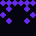 91.149.142.215
