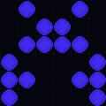 91.149.142.217