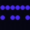 91.149.142.218