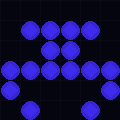 91.149.142.219