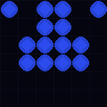 91.149.142.220
