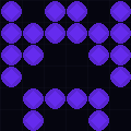 91.149.142.223