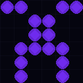 91.149.142.226