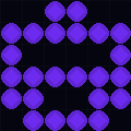 91.149.142.229