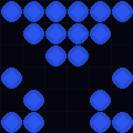 91.149.142.232