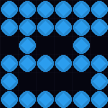 91.149.142.233