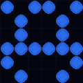 91.149.142.234