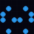 91.149.142.238