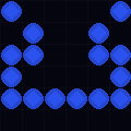 91.149.142.24