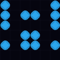 91.149.142.241