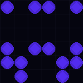 91.149.142.242
