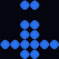 91.149.142.245