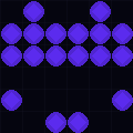 91.149.142.248