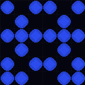 91.149.142.249