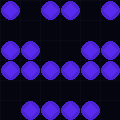 91.149.142.251