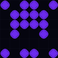 91.149.142.253