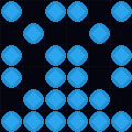 91.149.142.254