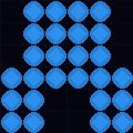 91.149.142.255