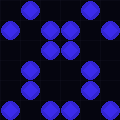 91.149.142.29