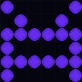 91.149.142.3