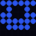 91.149.142.32