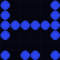 91.149.142.34