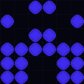 91.149.142.35
