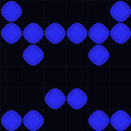 91.149.142.39