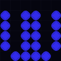 91.149.142.41