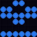 91.149.142.43