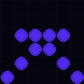 91.149.142.44