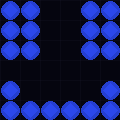 91.149.142.48