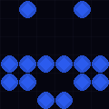 91.149.142.5