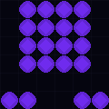 91.149.142.50