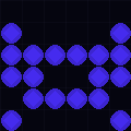 91.149.142.56
