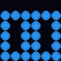 91.149.142.59