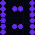 91.149.142.61