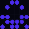 91.149.142.62