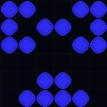 91.149.142.64