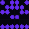 91.149.142.65