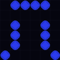 91.149.142.68