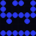 91.149.142.7