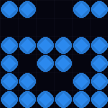 91.149.142.86
