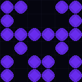 91.149.142.9