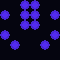 91.149.142.90