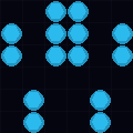 91.149.143.105