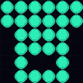 91.149.143.108