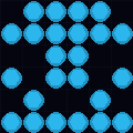 91.149.143.115