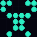 91.149.143.116