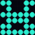 91.149.143.123